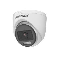 Câmera ColorVu DS-2CE70DF0T-PFS