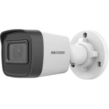Câmera IP DS-2CD1021G0-I