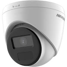 Câmera IP Turret DS-2CD1321G0-I
