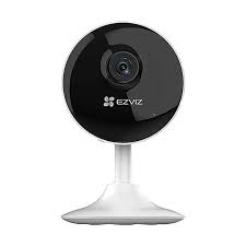 Câmera Wi-Fi EZVIZ C1C 1080P