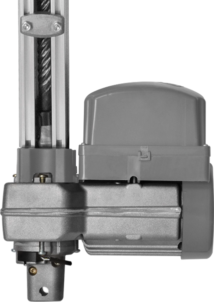 Motor BV Penta 450 Jetflex