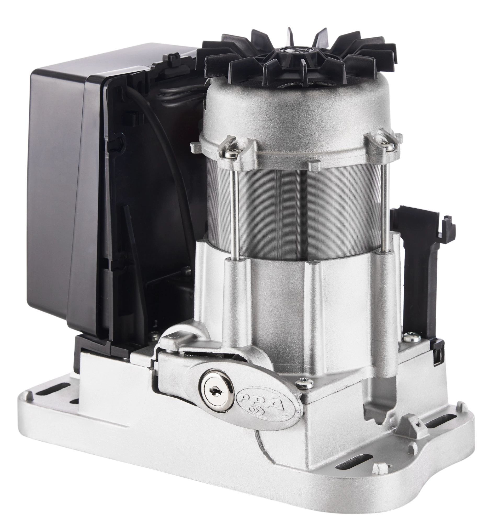 Motor DZ Rio R 800 Jetflex