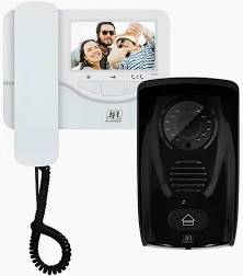 Videoporteiro VP-500