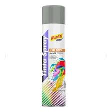Tinta Spray Prime